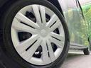 X 衝突軽減装置 禁煙車 電動スライド SDナビ バックカメラ ETC Bluetooth フルセグ シートヒーター コーナーセンサー LEDヘッド ドライブレコーダー スマートキー オートライト(13枚目)