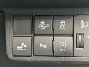 X 衝突軽減装置 禁煙車 電動スライド SDナビ バックカメラ ETC Bluetooth フルセグ シートヒーター コーナーセンサー LEDヘッド ドライブレコーダー スマートキー オートライト(42枚目)