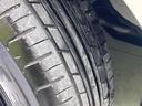 １２Ｓ　Ｖパッケージ　ＳＤナビ　禁煙車　ＥＴＣ　電動格納ミラー　フルセグ　Ｂｌｕｅｔｏｏｔｈ再生　ＣＤ再生　盗難防止装置　プライバシーガラス（22枚目）