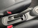 １２Ｓ　Ｖパッケージ　ＳＤナビ　禁煙車　ＥＴＣ　電動格納ミラー　フルセグ　Ｂｌｕｅｔｏｏｔｈ再生　ＣＤ再生　盗難防止装置　プライバシーガラス（47枚目）
