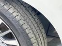Ｌ　両側電動ドア　ＳＤナビ　バックカメラ　衝突被害軽減システム　禁煙車　シートヒーター　コーナーセンサー　スマートキー　ＬＥＤヘッド　ビルトインＥＴＣ　純正１４インチアルミ　オートハイビーム（21枚目）