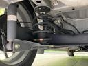 Ｌ　両側電動ドア　ＳＤナビ　バックカメラ　衝突被害軽減システム　禁煙車　シートヒーター　コーナーセンサー　スマートキー　ＬＥＤヘッド　ビルトインＥＴＣ　純正１４インチアルミ　オートハイビーム（29枚目）