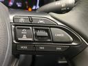 シエンタ Z 両側電動スライド トヨタセーフティセンス 禁煙車 バックカメラ レーダークルーズ レーンアシスト クリアランスソナー スマートキー ETC LEDヘッド 8インチディスプレイオーディオ(7枚目)