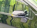 Z 両側電動スライド トヨタセーフティセンス 禁煙車 バックカメラ レーダークルーズ レーンアシスト クリアランスソナー スマートキー ETC LEDヘッド 8インチディスプレイオーディオ(21枚目)