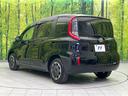 Z 両側電動スライド トヨタセーフティセンス 禁煙車 バックカメラ レーダークルーズ レーンアシスト クリアランスソナー スマートキー ETC LEDヘッド 8インチディスプレイオーディオ(27枚目)