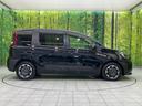 Z 両側電動スライド トヨタセーフティセンス 禁煙車 バックカメラ レーダークルーズ レーンアシスト クリアランスソナー スマートキー ETC LEDヘッド 8インチディスプレイオーディオ(35枚目)