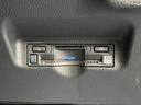 Z 両側電動スライド トヨタセーフティセンス 禁煙車 バックカメラ レーダークルーズ レーンアシスト クリアランスソナー スマートキー ETC LEDヘッド 8インチディスプレイオーディオ(43枚目)