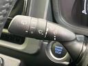 Z 両側電動スライド トヨタセーフティセンス 禁煙車 バックカメラ レーダークルーズ レーンアシスト クリアランスソナー スマートキー ETC LEDヘッド 8インチディスプレイオーディオ(46枚目)