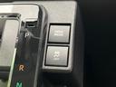Z 両側電動スライド トヨタセーフティセンス 禁煙車 バックカメラ レーダークルーズ レーンアシスト クリアランスソナー スマートキー ETC LEDヘッド 8インチディスプレイオーディオ(52枚目)