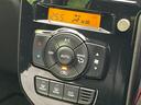 ベースグレード　衝突軽減装置　禁煙車　ＳＤナビ　バックカメラ　ＥＴＣ　Ｂｌｕｅｔｏｏｔｈ　フルセグ　ＨＩＤヘッド　スマートキー　シートヒーター　ステアリングスイッチ　オートライト　オートエアコン　パドルシフト（47枚目）