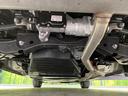 Gアドバンスド・レザーパッケージ 4WD 衝突軽減装置 禁煙車 全周囲カメラ ETC Bluetooth フルセグ レーンキープ 純正21型アルミホイール シートヒーター クリアランスソナー オートマチックハイビーム スマートキー(19枚目)