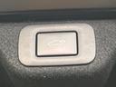 Gアドバンスド・レザーパッケージ 4WD 衝突軽減装置 禁煙車 全周囲カメラ ETC Bluetooth フルセグ レーンキープ 純正21型アルミホイール シートヒーター クリアランスソナー オートマチックハイビーム スマートキー(29枚目)