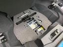 ローブ　禁煙車　純正ナビ　バックカメラ　ＥＴＣ　Ｂｌｕｅｔｏｏｔｈ　スマートキー　ドライブレコーダー　ＬＥＤヘッドライト　シートヒーター　アイドリングストップ　トラクションコントロール　オートライト（50枚目）