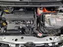 ハイブリッドＧ　両側電動スライドドア　純正ＳＤナビ　バックカメラ　衝突軽減装置　禁煙車　シートヒーター　レーンキープ　ＬＥＤヘッドライト　ＥＴＣ　スマートキー　オートハイビーム　オートライト　オートエアコン（19枚目）