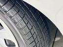 ハイブリッドＧ　両側電動スライドドア　純正ＳＤナビ　バックカメラ　衝突軽減装置　禁煙車　シートヒーター　レーンキープ　ＬＥＤヘッドライト　ＥＴＣ　スマートキー　オートハイビーム　オートライト　オートエアコン（22枚目）