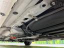 ハイブリッドＧ　両側電動スライドドア　純正ＳＤナビ　バックカメラ　衝突軽減装置　禁煙車　シートヒーター　レーンキープ　ＬＥＤヘッドライト　ＥＴＣ　スマートキー　オートハイビーム　オートライト　オートエアコン（29枚目）