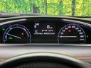 ハイブリッドＧ　両側電動スライドドア　純正ＳＤナビ　バックカメラ　衝突軽減装置　禁煙車　シートヒーター　レーンキープ　ＬＥＤヘッドライト　ＥＴＣ　スマートキー　オートハイビーム　オートライト　オートエアコン（47枚目）