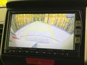N-BOX G SSパッケージ 両側電動ドア 純正SDナビ バックカメラ 禁煙車 スマートキー HIDヘッド ETC 純正14インチアルミ オートライト オートエアコン Bluetooth CD DVD再生 フルセグ(5枚目)