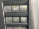 ヴォクシー ハイブリッドS-Z 両側電動スライド 後席モニター 純正10インチナビ バックカメラ AC100V電源 衝突軽減 禁煙車 ハーフレザーシート シートヒーター クリアランスソナー レーンアシスト LEDヘッド(6枚目)