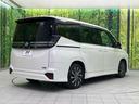 ハイブリッドS-Z 両側電動スライド 後席モニター 純正10インチナビ バックカメラ AC100V電源 衝突軽減 禁煙車 ハーフレザーシート シートヒーター クリアランスソナー レーンアシスト LEDヘッド(18枚目)