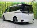 ハイブリッドS-Z 両側電動スライド 後席モニター 純正10インチナビ バックカメラ AC100V電源 衝突軽減 禁煙車 ハーフレザーシート シートヒーター クリアランスソナー レーンアシスト LEDヘッド(28枚目)