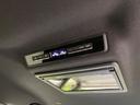ハイブリッドS-Z 両側電動スライド 後席モニター 純正10インチナビ バックカメラ AC100V電源 衝突軽減 禁煙車 ハーフレザーシート シートヒーター クリアランスソナー レーンアシスト LEDヘッド(41枚目)
