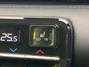 ハイブリッドS-Z 両側電動スライド 後席モニター 純正10インチナビ バックカメラ AC100V電源 衝突軽減 禁煙車 ハーフレザーシート シートヒーター クリアランスソナー レーンアシスト LEDヘッド(44枚目)