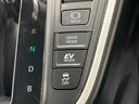 ハイブリッドS-Z 両側電動スライド 後席モニター 純正10インチナビ バックカメラ AC100V電源 衝突軽減 禁煙車 ハーフレザーシート シートヒーター クリアランスソナー レーンアシスト LEDヘッド(59枚目)