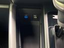 ハイブリッドS-Z 両側電動スライド 後席モニター 純正10インチナビ バックカメラ AC100V電源 衝突軽減 禁煙車 ハーフレザーシート シートヒーター クリアランスソナー レーンアシスト LEDヘッド(61枚目)