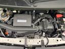 Ｇ・Ｌホンダセンシング　電動スライド　衝突軽減　純正ＳＤナビ　禁煙車　バックカメラ　レーダークルーズ　シートヒーター　ドラレコ　ＥＴＣ　オートライト　スマートキー　レーンアシスト　電動格納ミラー　オートエアコン（18枚目）