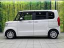 Ｇ・Ｌホンダセンシング　電動スライド　衝突軽減　純正ＳＤナビ　禁煙車　バックカメラ　レーダークルーズ　シートヒーター　ドラレコ　ＥＴＣ　オートライト　スマートキー　レーンアシスト　電動格納ミラー　オートエアコン（34枚目）