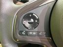 Ｇ・Ｌホンダセンシング　電動スライド　衝突軽減　純正ＳＤナビ　禁煙車　バックカメラ　レーダークルーズ　シートヒーター　ドラレコ　ＥＴＣ　オートライト　スマートキー　レーンアシスト　電動格納ミラー　オートエアコン（44枚目）