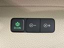 Ｇ・Ｌホンダセンシング　電動スライド　衝突軽減　純正ＳＤナビ　禁煙車　バックカメラ　レーダークルーズ　シートヒーター　ドラレコ　ＥＴＣ　オートライト　スマートキー　レーンアシスト　電動格納ミラー　オートエアコン（48枚目）