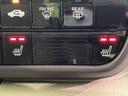 Ｇ・Ｌホンダセンシング　電動スライド　衝突軽減　純正ＳＤナビ　禁煙車　バックカメラ　レーダークルーズ　シートヒーター　ドラレコ　ＥＴＣ　オートライト　スマートキー　レーンアシスト　電動格納ミラー　オートエアコン（54枚目）