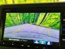 Ｇ・Ｌホンダセンシング　電動スライド　衝突軽減　純正ＳＤナビ　禁煙車　バックカメラ　レーダークルーズ　シートヒーター　ドラレコ　ＥＴＣ　オートライト　スマートキー　レーンアシスト　電動格納ミラー　オートエアコン（55枚目）
