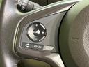 G・EXターボホンダセンシング 禁煙車 SDナビ 衝突軽減装置 両側電動スライドドア バックカメラ ETC ドライブレコーダー レーダークルーズコントロール フルセグ Bluetooth レーンキープアシスト スマートキー(51枚目)