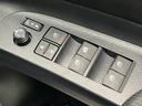 ハイブリッド ファンベースG 両側電動スライドドア 衝突軽減装置 禁煙車 純正ナビ 全周囲カメラ ETC Bluetooth フルセグ ドライブレコーダー LEDヘッドライト LEDフォグランプ クルーズコントロール(39枚目)