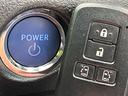 ハイブリッド ファンベースG 両側電動スライドドア 衝突軽減装置 禁煙車 純正ナビ 全周囲カメラ ETC Bluetooth フルセグ ドライブレコーダー LEDヘッドライト LEDフォグランプ クルーズコントロール(41枚目)
