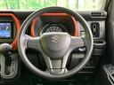 ステアリングも使用感が少なく、きれいな状態となっております♪