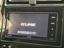 プリウス Sツーリングセレクション SDナビ 禁煙車 バックカメラ ETC シートヒーター LEDヘッド スマートキー オートライト 頸部衝突緩和ヘッドレスト 盗難防止システム 電動格納ミラー Bluetooth再生 中古車画像_3