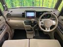 N-BOX G・Lパッケージ 電動スライド 禁煙車 純正SDナビ バックカメラ ETC ドラレコ スマートキー オートエアコン Bluetooth再生 CD/DVD再生 電動格納ミラー 横滑り防止装置 中古車画像_2