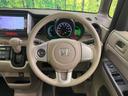 ステアリングも使用感が少なく、きれいな状態となっております♪