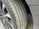 ハイブリッドＳ－Ｚ　純正１０．５インチナビ　両側電動スライド　後席モニター　バックカメラ　１００Ｖ電源　衝突被害軽減　レーダークルーズ　禁煙車　電動リアゲート　ハーフレザーシート　ドラレコ　コーナーセンサー（34枚目）