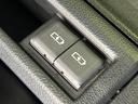 ハイブリッドＳ－Ｚ　純正１０．５インチナビ　両側電動スライド　後席モニター　バックカメラ　１００Ｖ電源　衝突被害軽減　レーダークルーズ　禁煙車　電動リアゲート　ハーフレザーシート　ドラレコ　コーナーセンサー（43枚目）