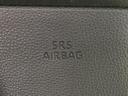 ハイブリッドＳ－Ｚ　純正１０．５インチナビ　両側電動スライド　後席モニター　バックカメラ　１００Ｖ電源　衝突被害軽減　レーダークルーズ　禁煙車　電動リアゲート　ハーフレザーシート　ドラレコ　コーナーセンサー（53枚目）