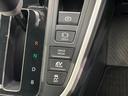 ハイブリッドＳ－Ｚ　純正１０．５インチナビ　両側電動スライド　後席モニター　バックカメラ　１００Ｖ電源　衝突被害軽減　レーダークルーズ　禁煙車　電動リアゲート　ハーフレザーシート　ドラレコ　コーナーセンサー（65枚目）