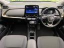 アクア Z 純正ディスプレイオーディオ 禁煙車 衝突軽減装置 レーダークルーズコントロール ETC Bluetooth LEDヘッドライト ステアリングスイッチ 革巻きステアリング スマートキー 中古車画像_2