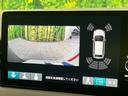 ヴェゼル ｅ：ＨＥＶ　Ｚ　衝突軽減　メーカー純正ナビ　禁煙車　バックカメラ　アダプティブクルーズコントロール　ドラレコ　ＥＴＣ　ブラインドスポットインフォメーション　レーンアシスト　スマートキー（5枚目）