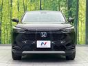 ｅ：ＨＥＶ　Ｚ　衝突軽減　メーカー純正ナビ　禁煙車　バックカメラ　アダプティブクルーズコントロール　ドラレコ　ＥＴＣ　ブラインドスポットインフォメーション　レーンアシスト　スマートキー（14枚目）