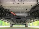 ｅ：ＨＥＶ　Ｚ　衝突軽減　メーカー純正ナビ　禁煙車　バックカメラ　アダプティブクルーズコントロール　ドラレコ　ＥＴＣ　ブラインドスポットインフォメーション　レーンアシスト　スマートキー（19枚目）